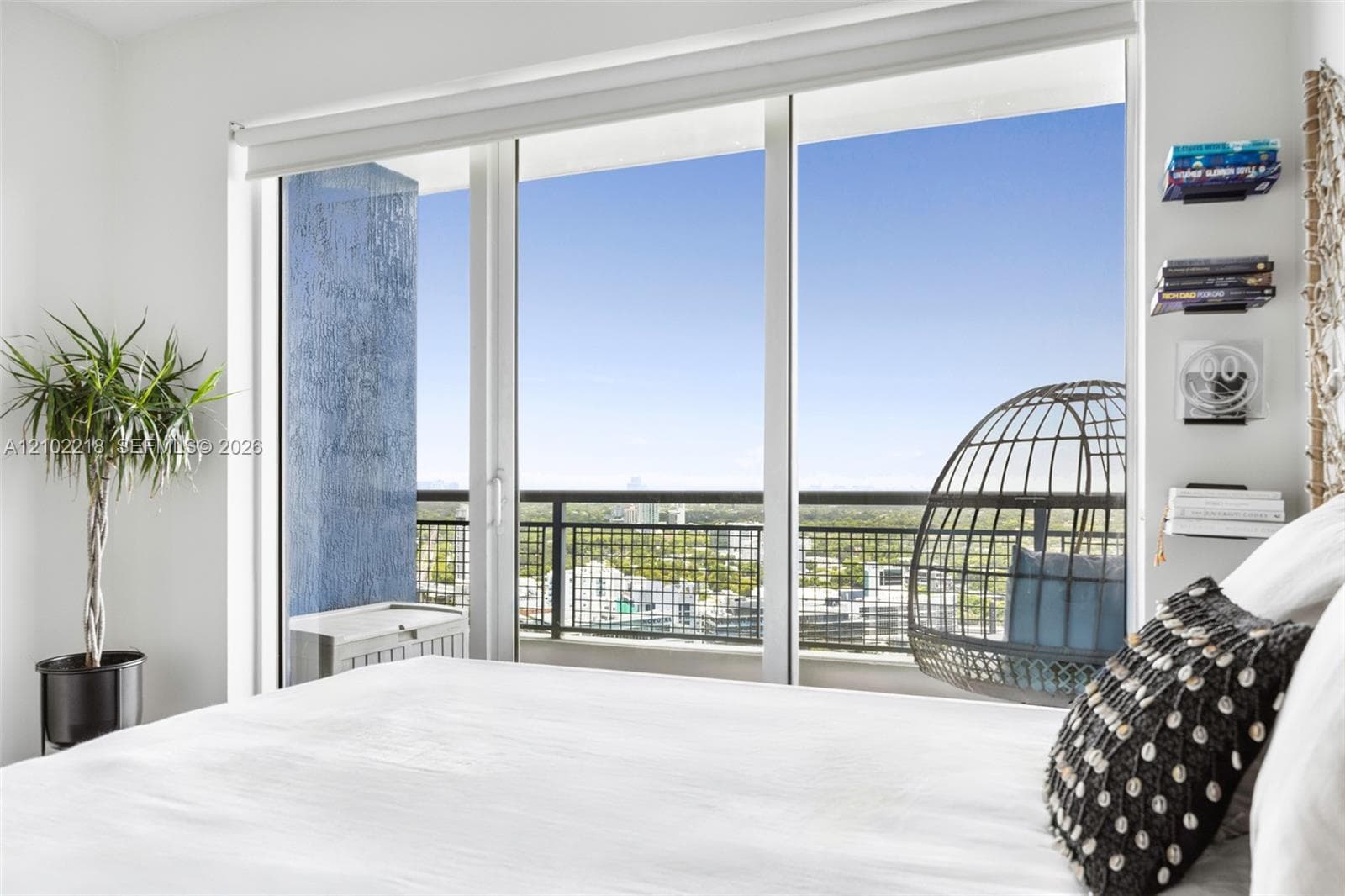 Infinity at Brickell · #2417 in Miami - Photo 7
