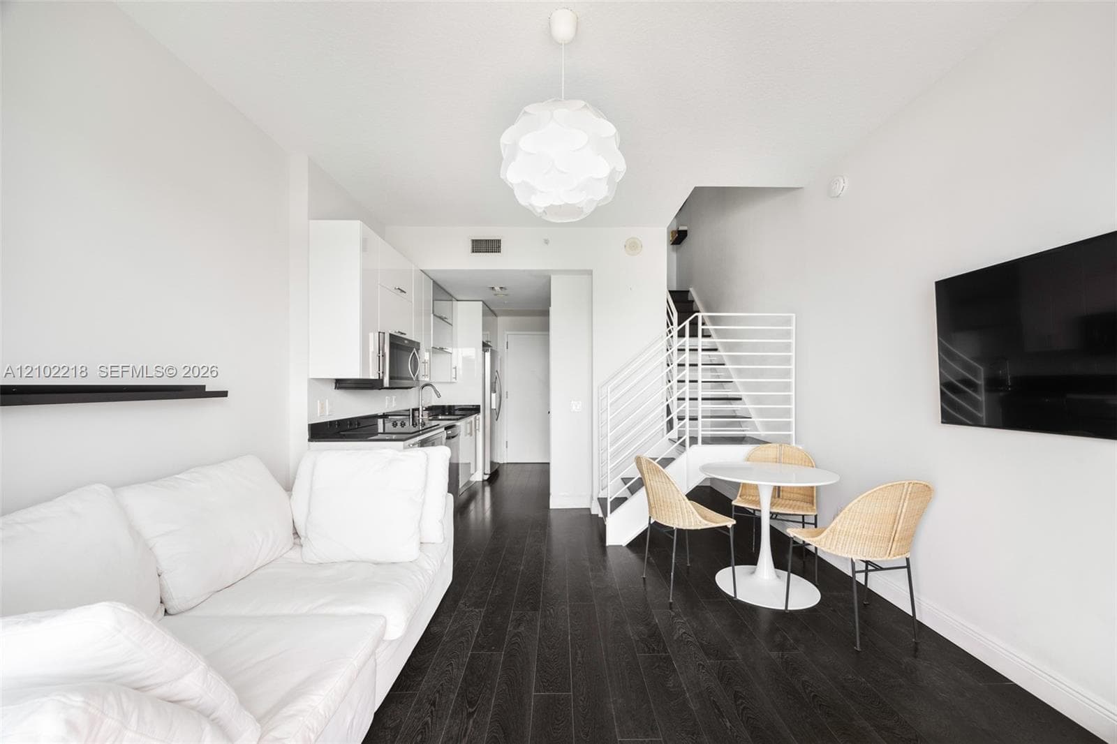 Infinity at Brickell · #2417 in Miami - Photo 3