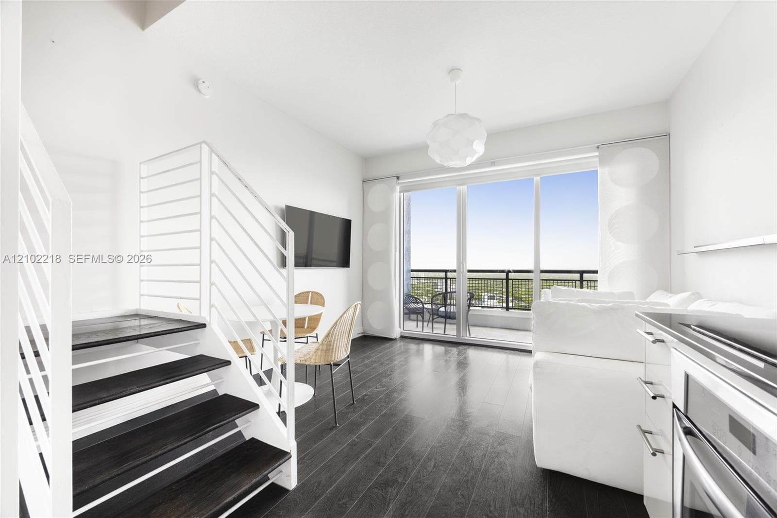 Infinity at Brickell · #2417 in Miami - Photo 1