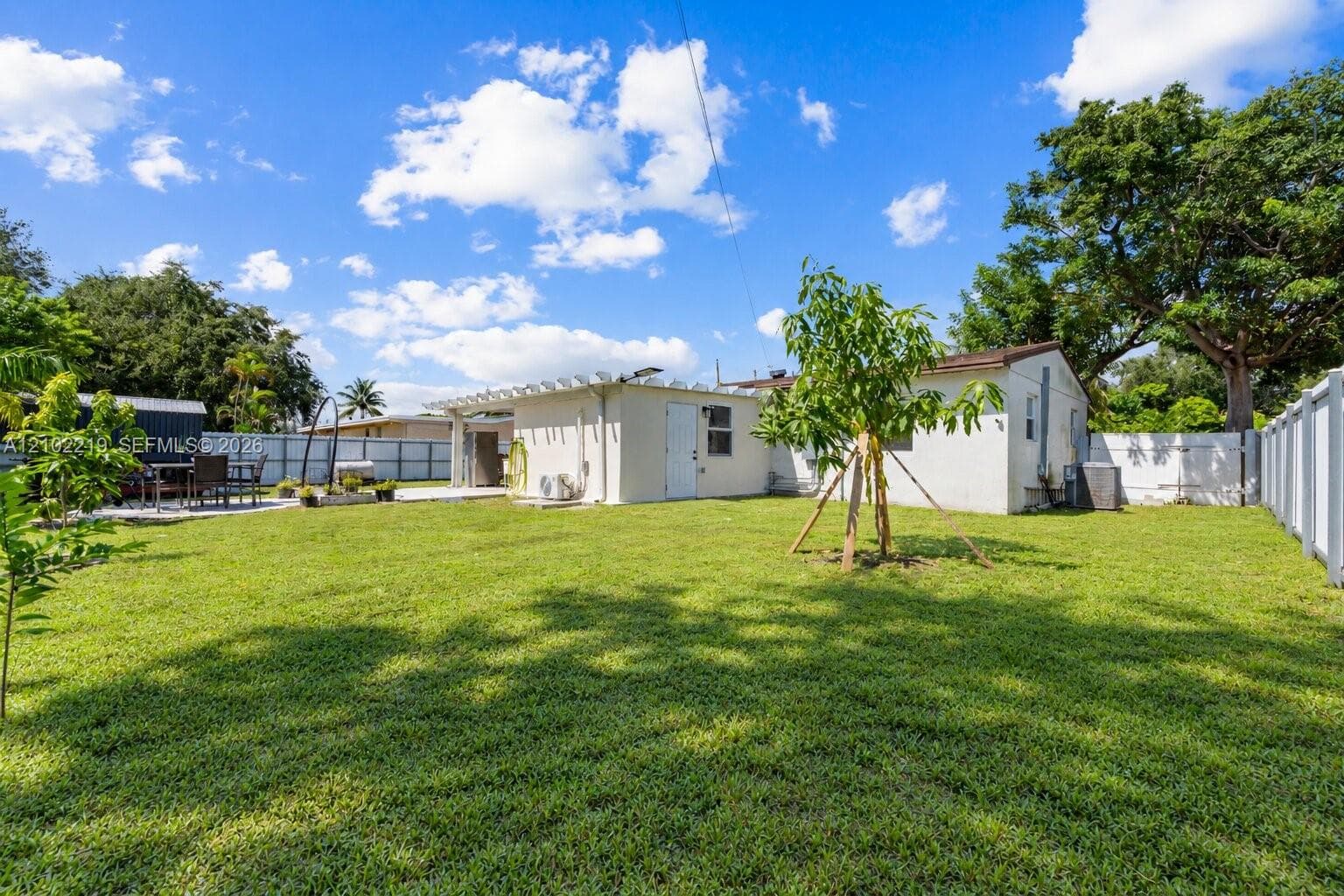 3010 NW 158th St photo 23