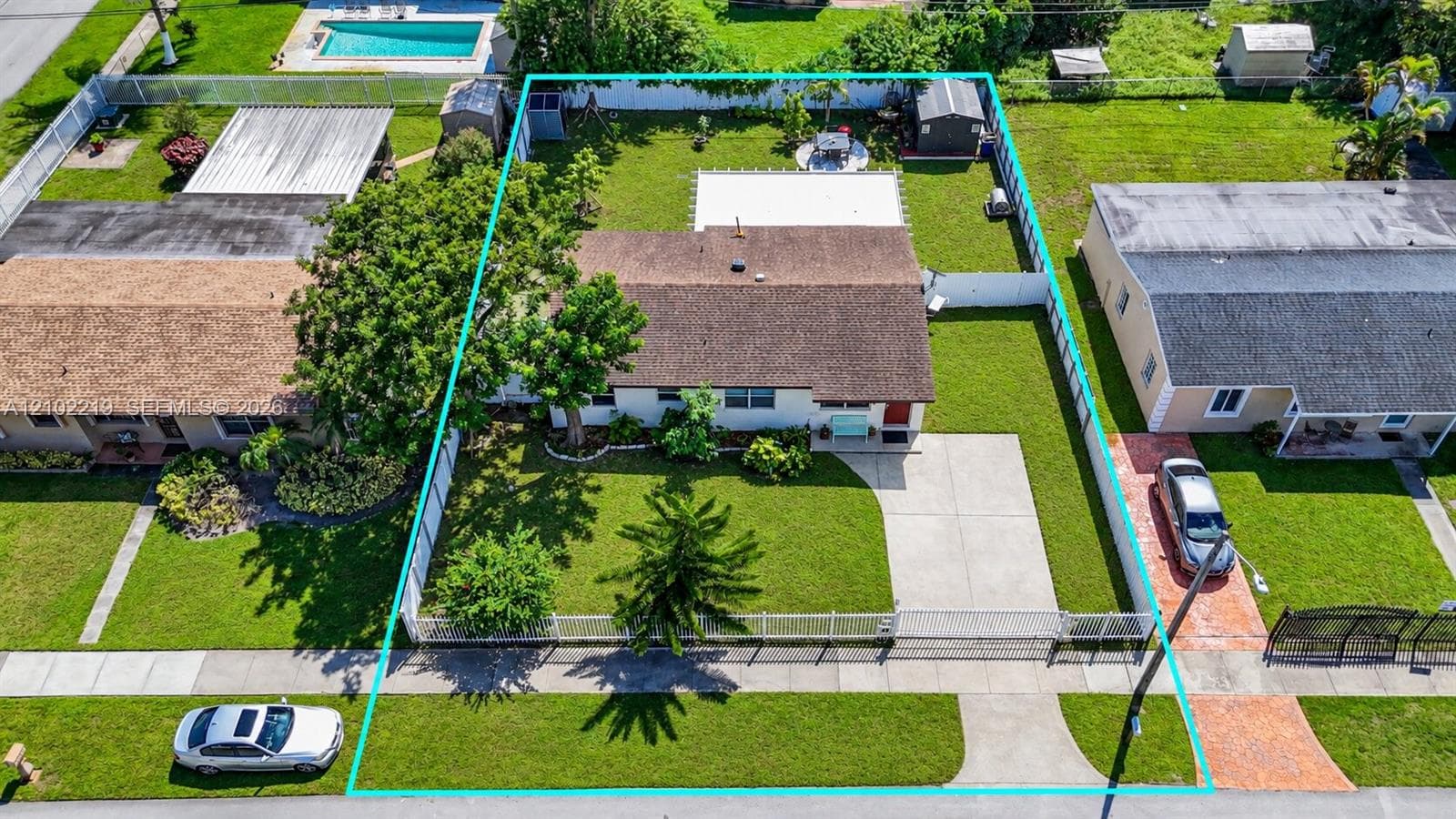 3010 NW 158th St photo 2