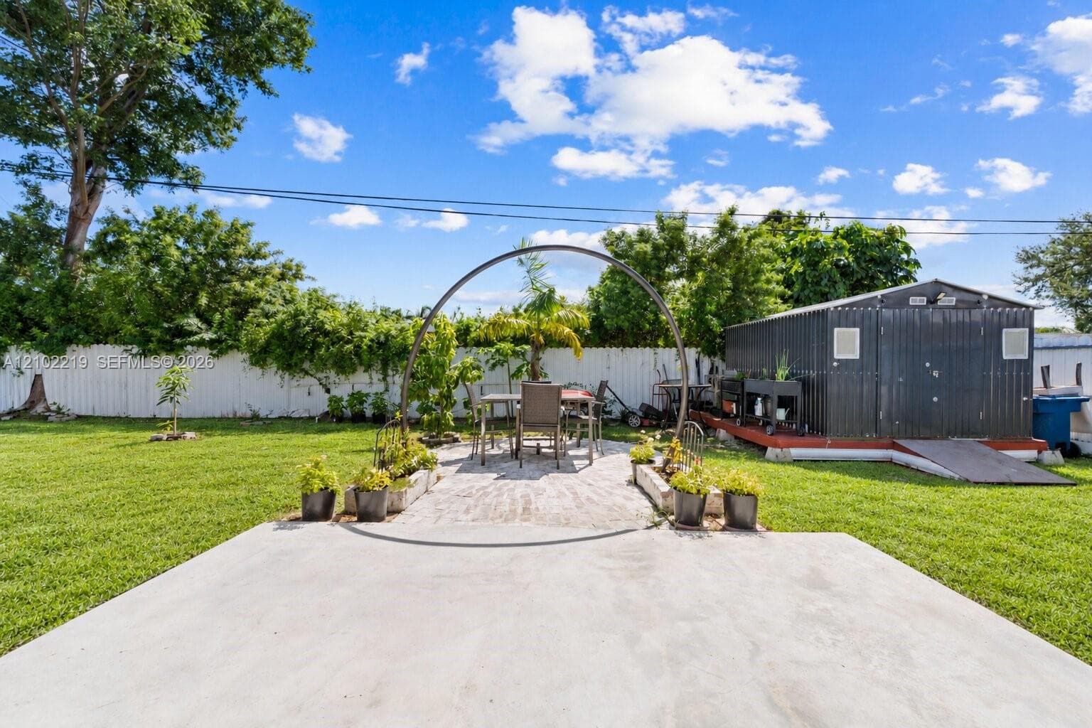 3010 NW 158th St photo 22