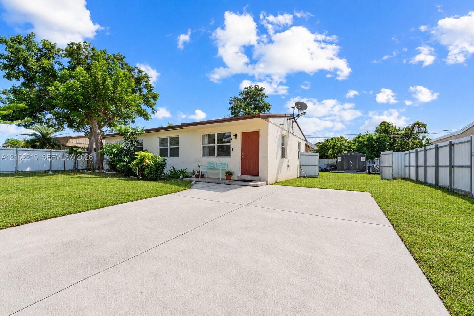 3010 NW 158th St photo 1