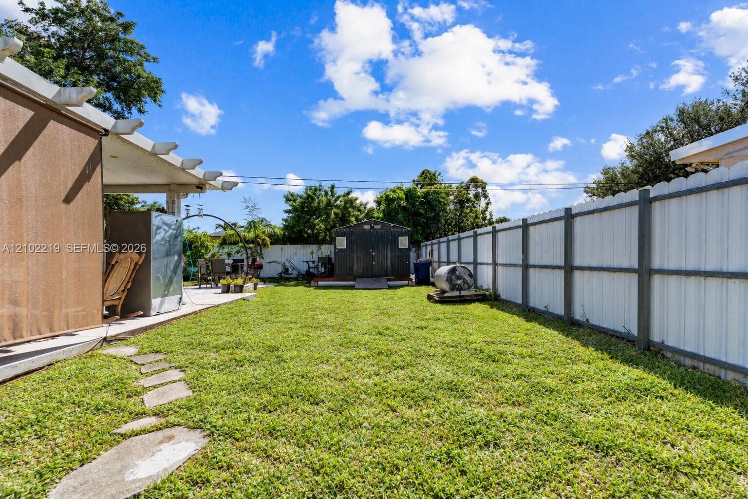 3010 NW 158th St photo 20