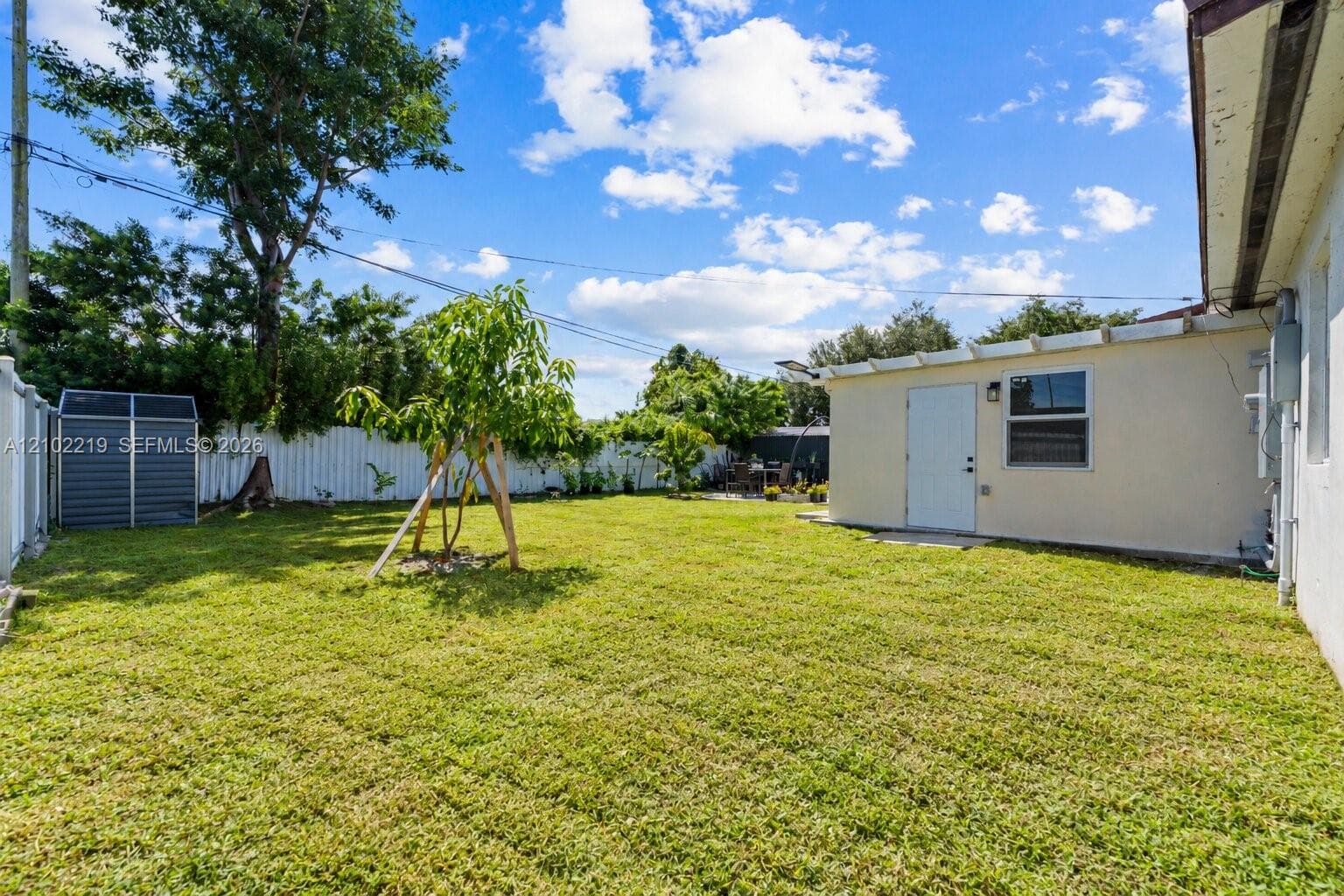 3010 NW 158th St photo 24