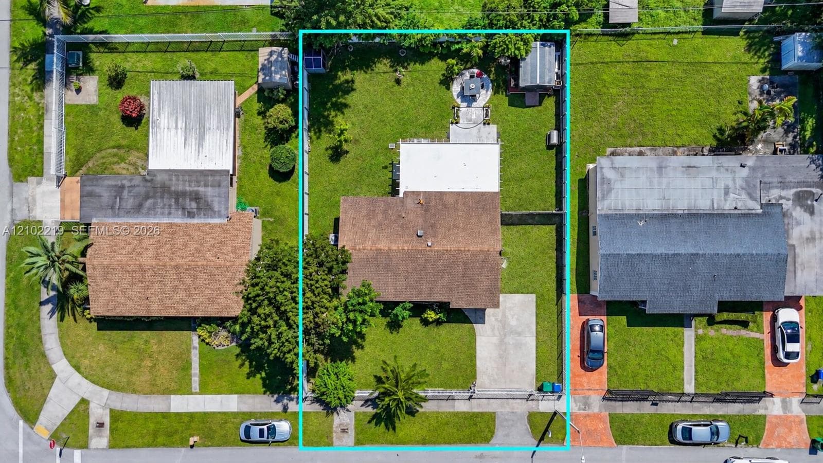 3010 NW 158th St photo 25