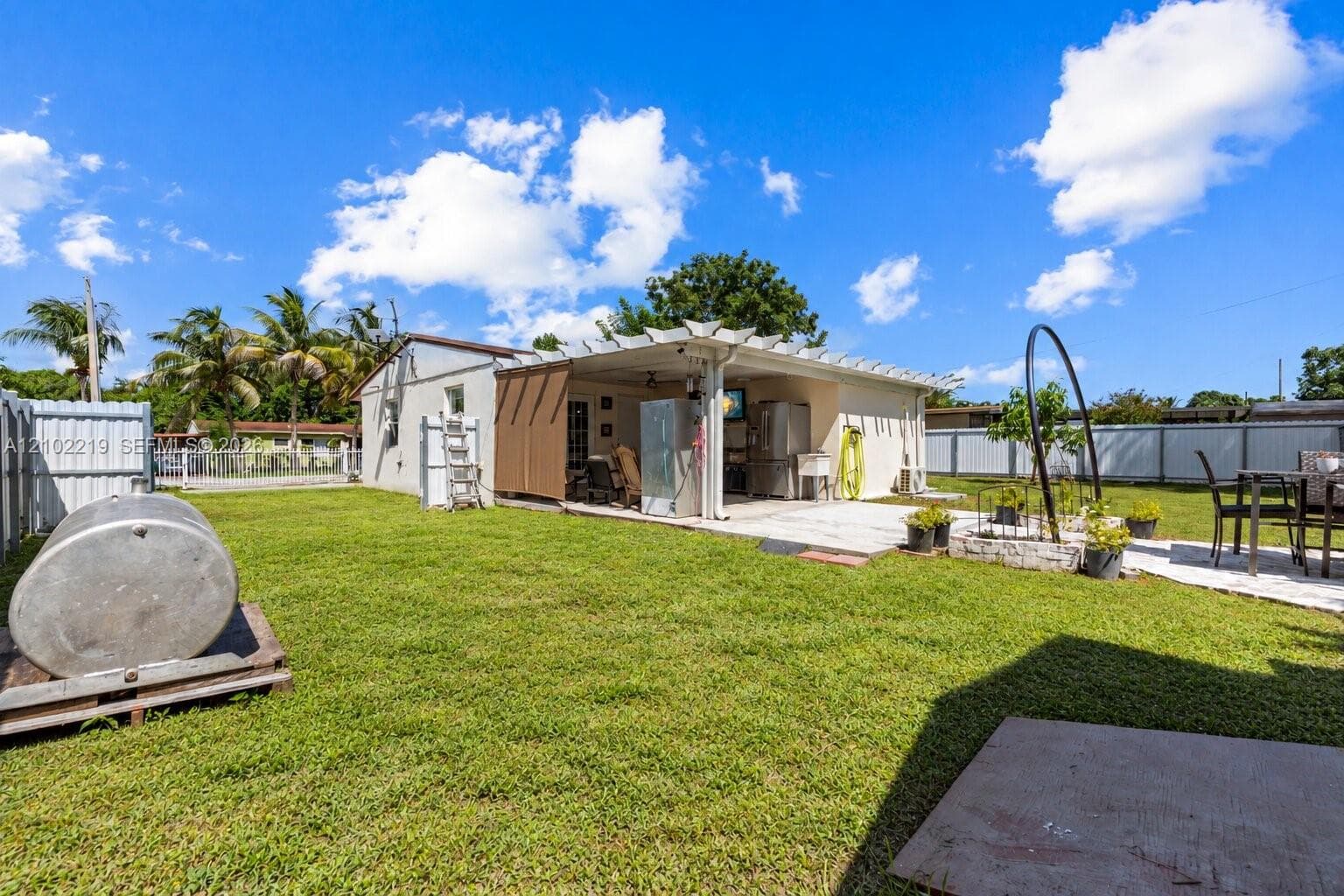 3010 NW 158th St photo 21