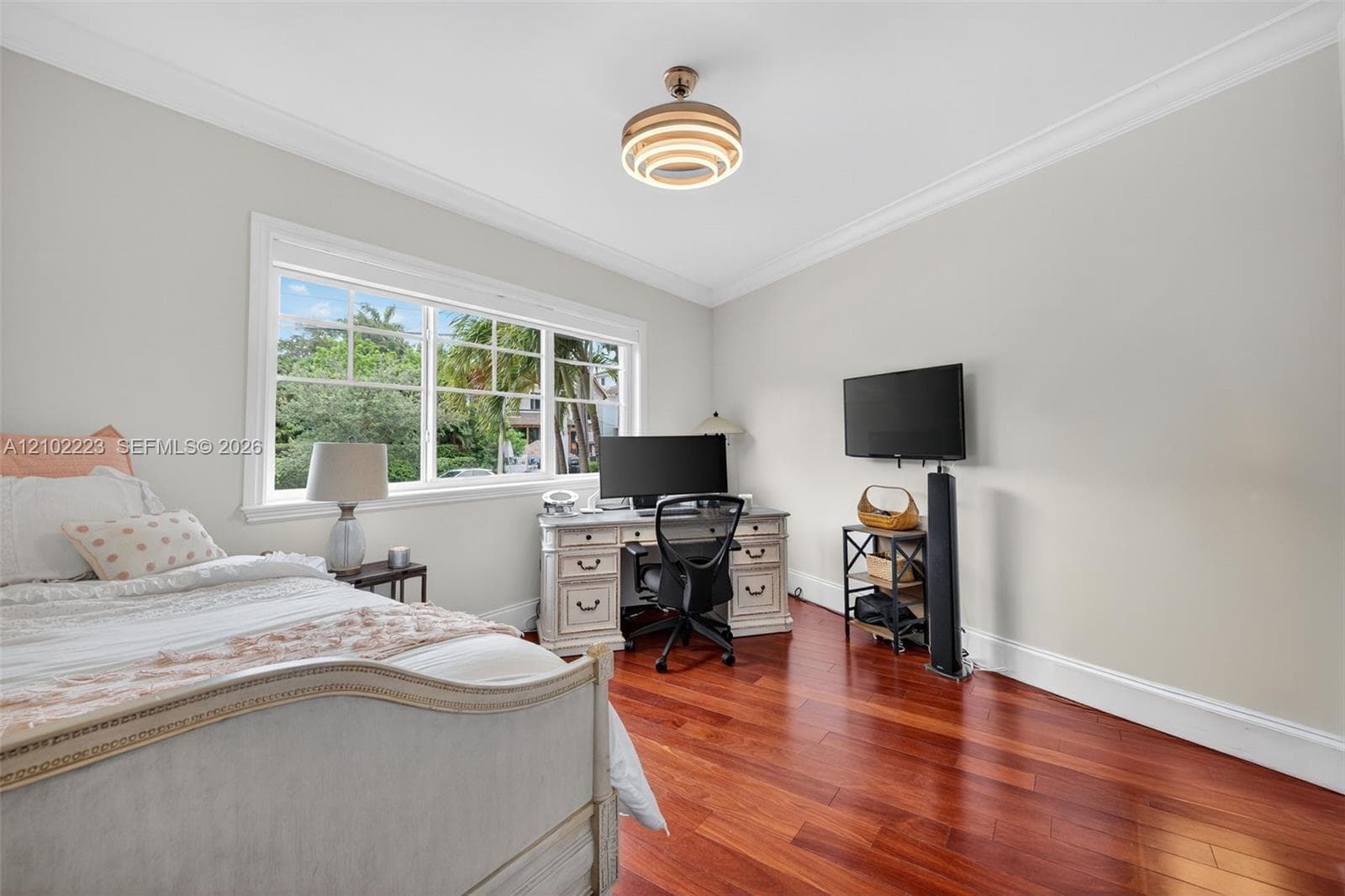Conveniently located on the ground floor, this versatile en suite bedroom offers flexibility as a guest retreat, private home office or additional bedroom a thoughtful feature of the Homes floor plan with every bedroom, enjoying comfort inconvenience with its own private bathroom.