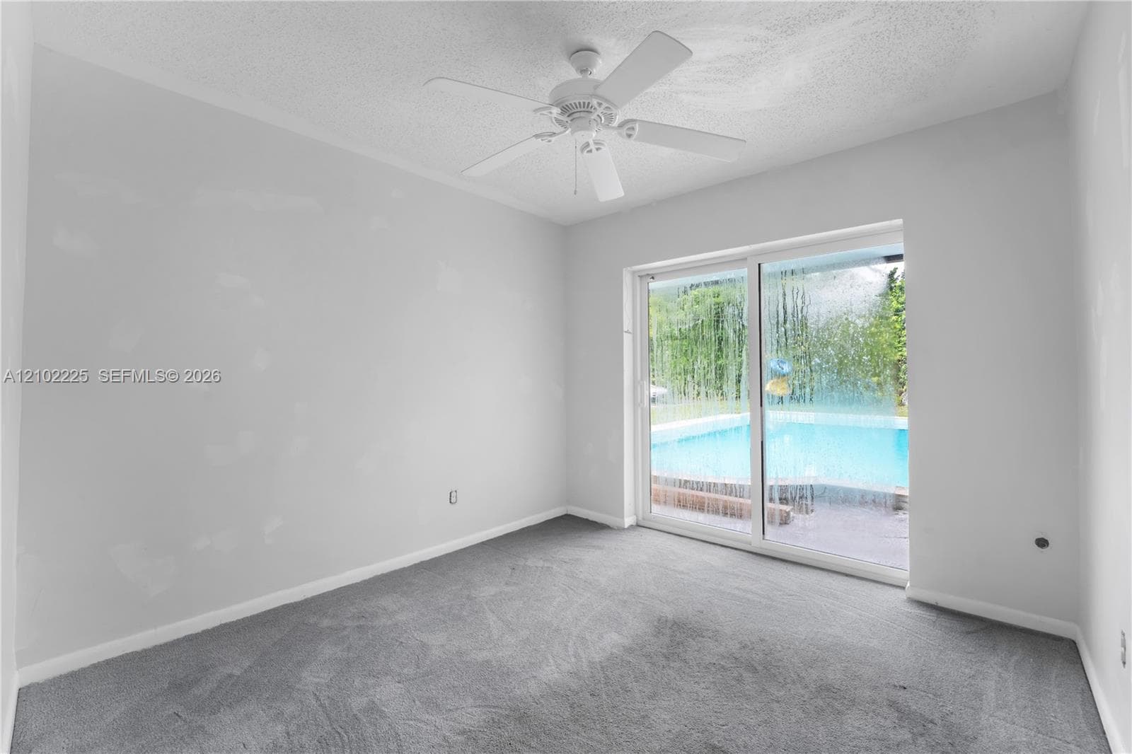 17720 SW 89th Ct photo 13