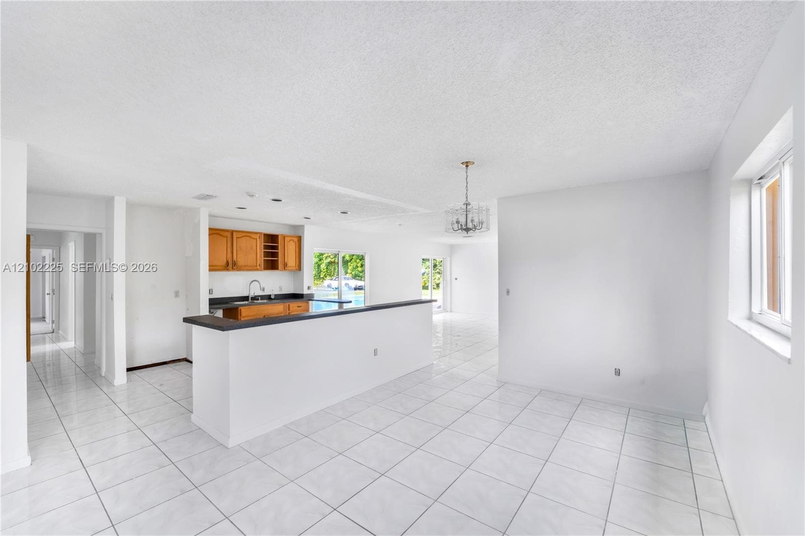 17720 SW 89th Ct photo 7