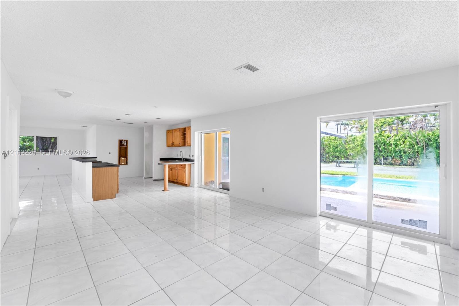 17720 SW 89th Ct photo 5
