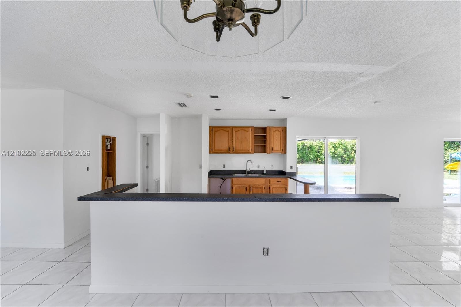 17720 SW 89th Ct photo 9