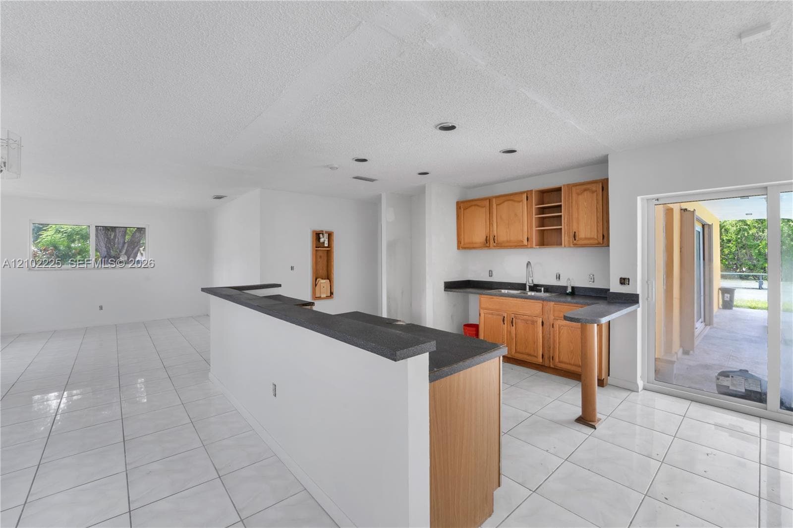 17720 SW 89th Ct photo 10
