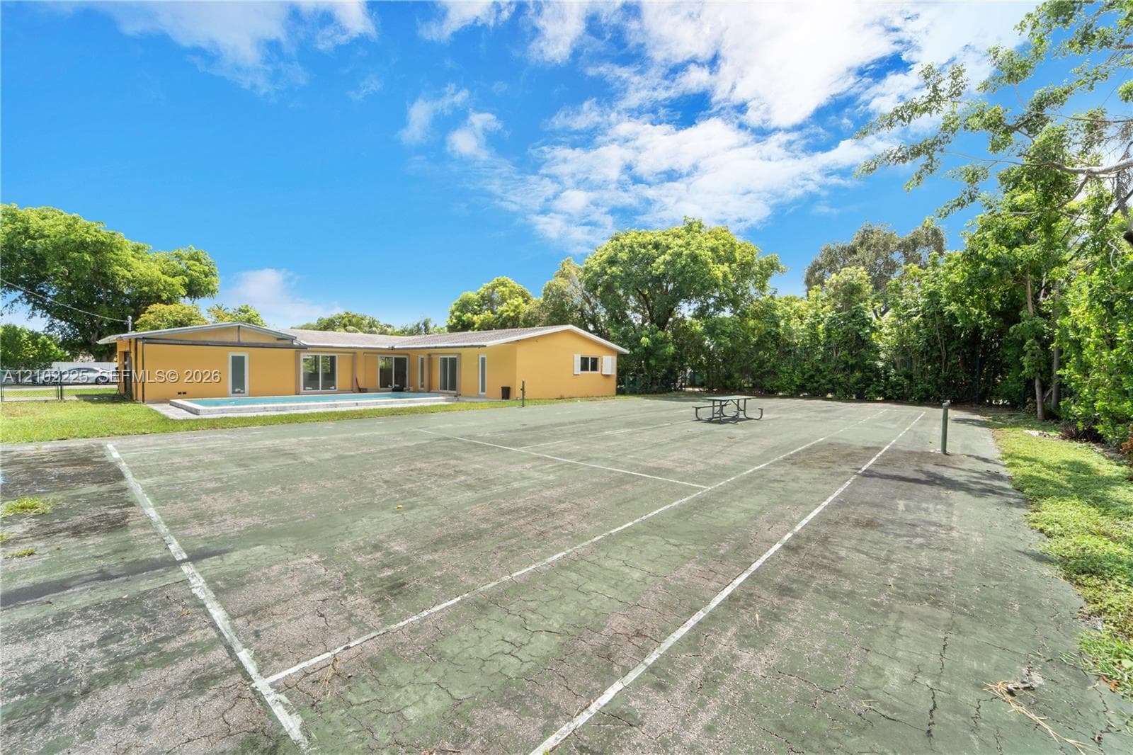17720 SW 89th Ct photo 18