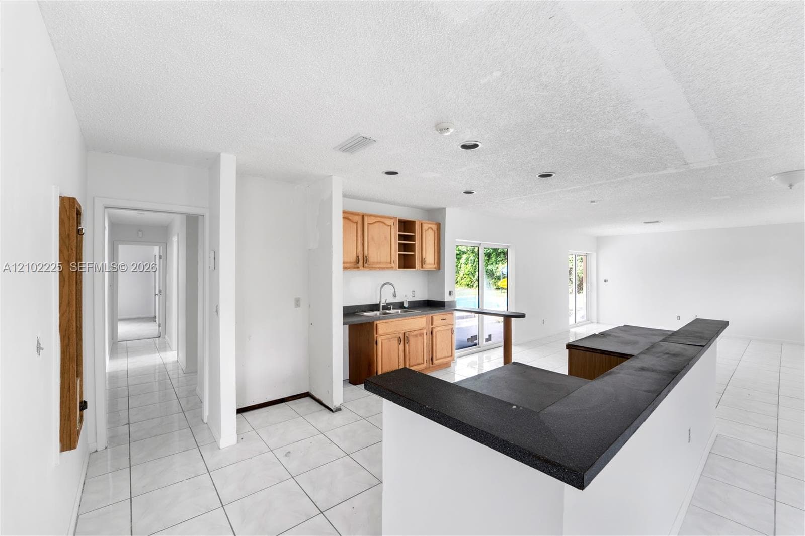 17720 SW 89th Ct photo 8