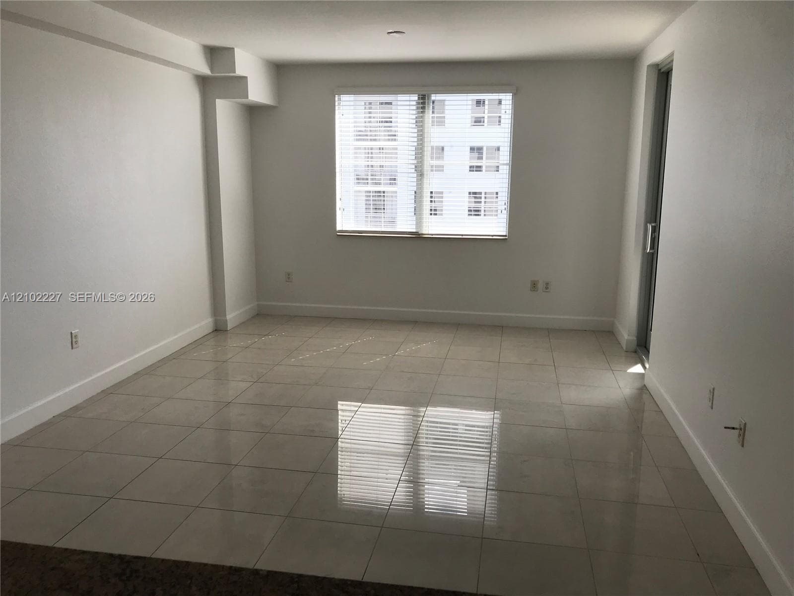 RADIUS CONDO · #713 in Hollywood - Photo 2