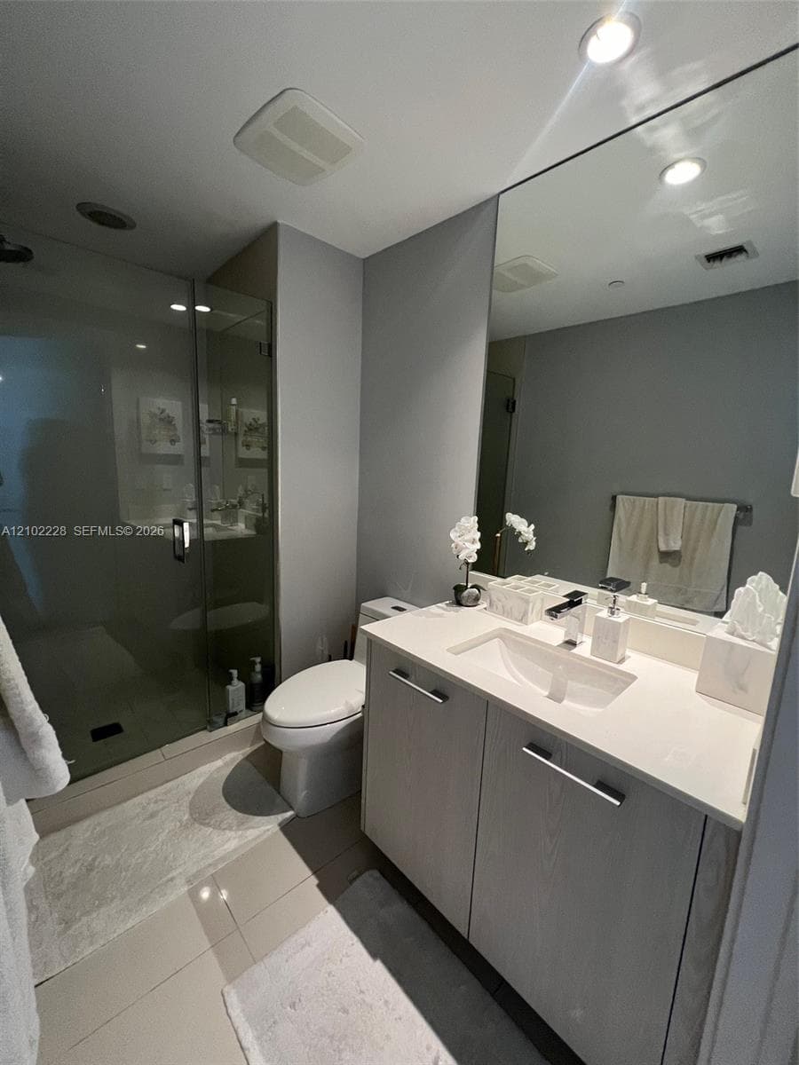 Brickell Heights East · #2702 in Miami - Photo 12