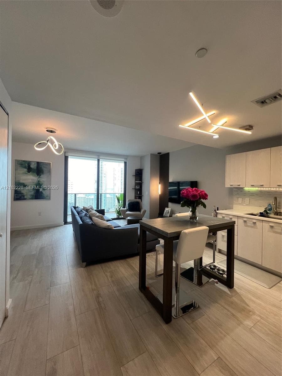 Brickell Heights East · #2702 in Miami - Photo 3