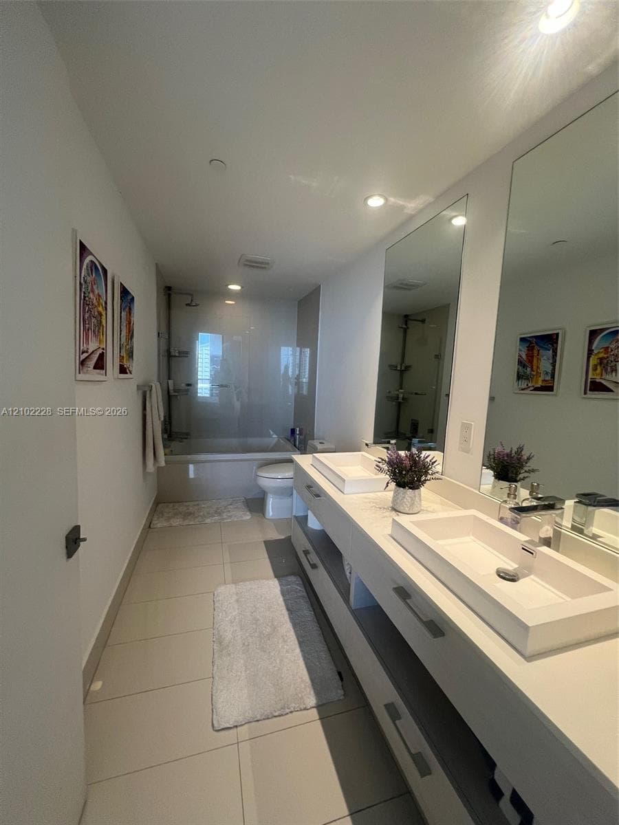 Brickell Heights East · #2702 in Miami - Photo 9