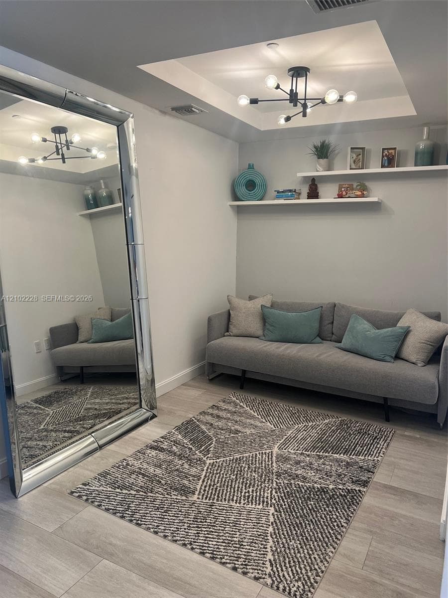 Brickell Heights East · #2702 in Miami - Photo 11