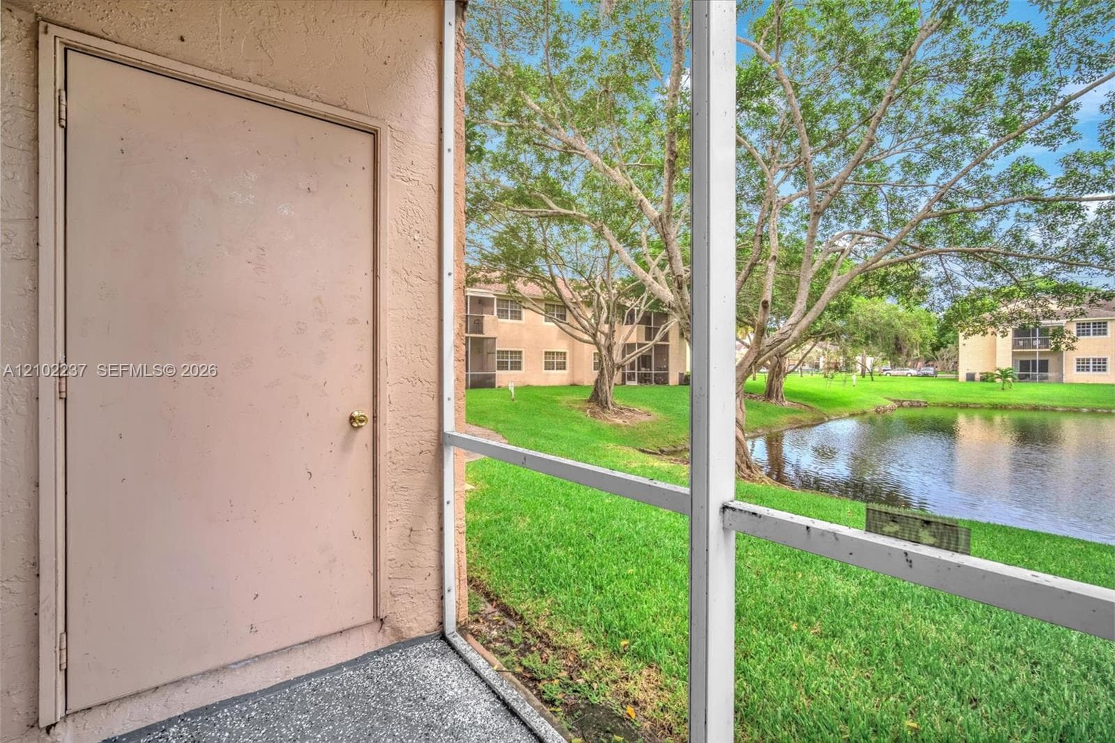 WATERS EDGE AT DEERFIELD · #M3 in Deerfield Beach - Photo 27