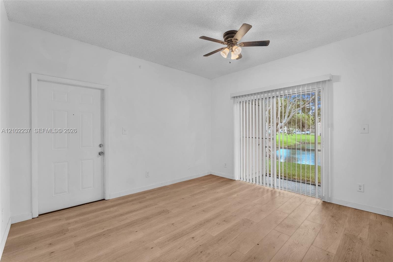 WATERS EDGE AT DEERFIELD · #M3 in Deerfield Beach - Photo 6