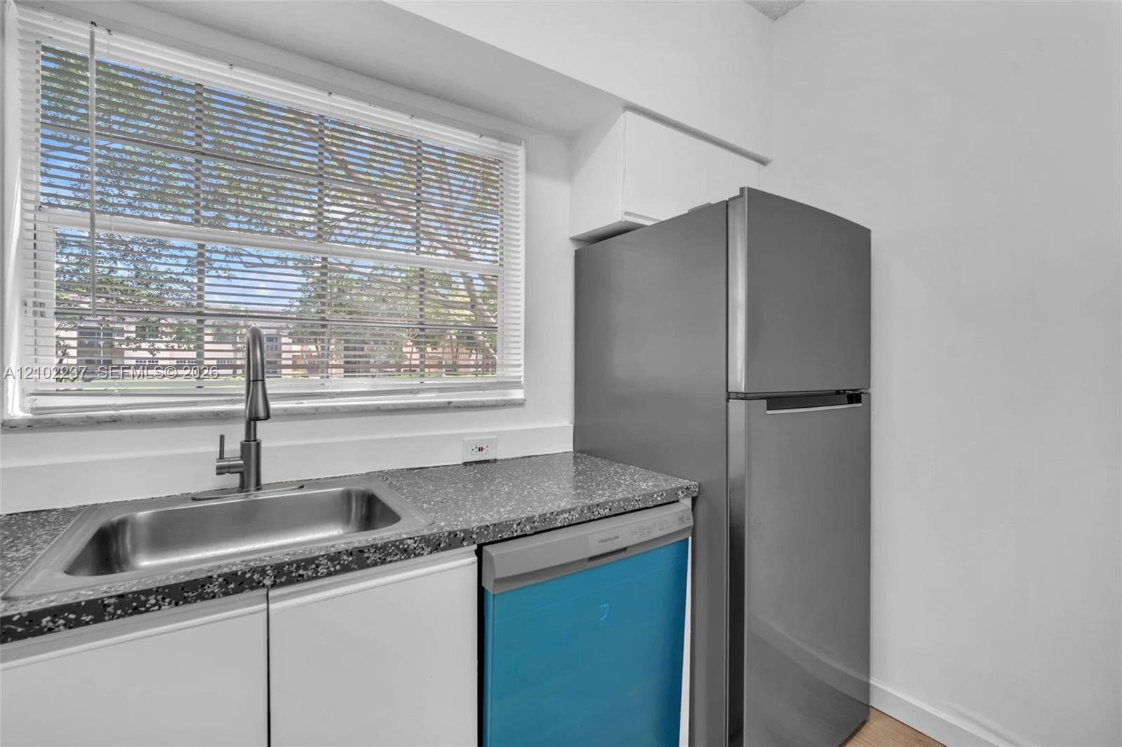 WATERS EDGE AT DEERFIELD · #M3 in Deerfield Beach - Photo 13