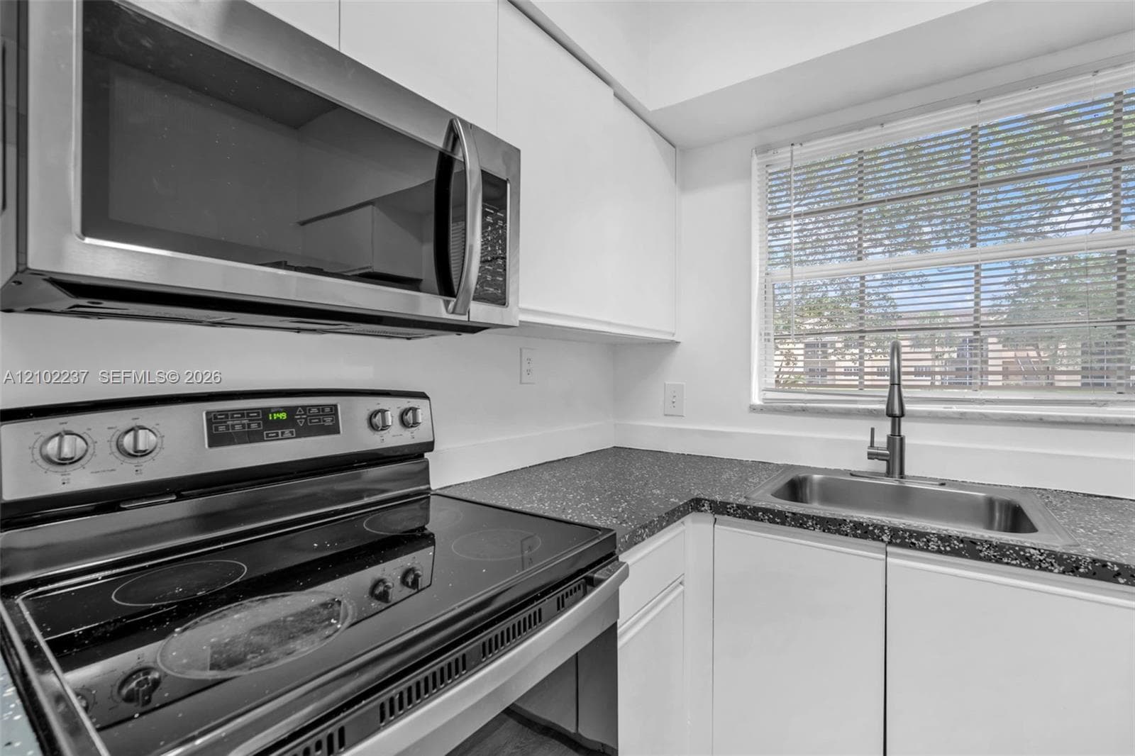 WATERS EDGE AT DEERFIELD · #M3 in Deerfield Beach - Photo 12