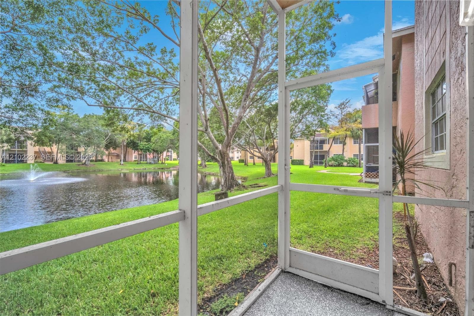 WATERS EDGE AT DEERFIELD · #M3 in Deerfield Beach - Photo 26