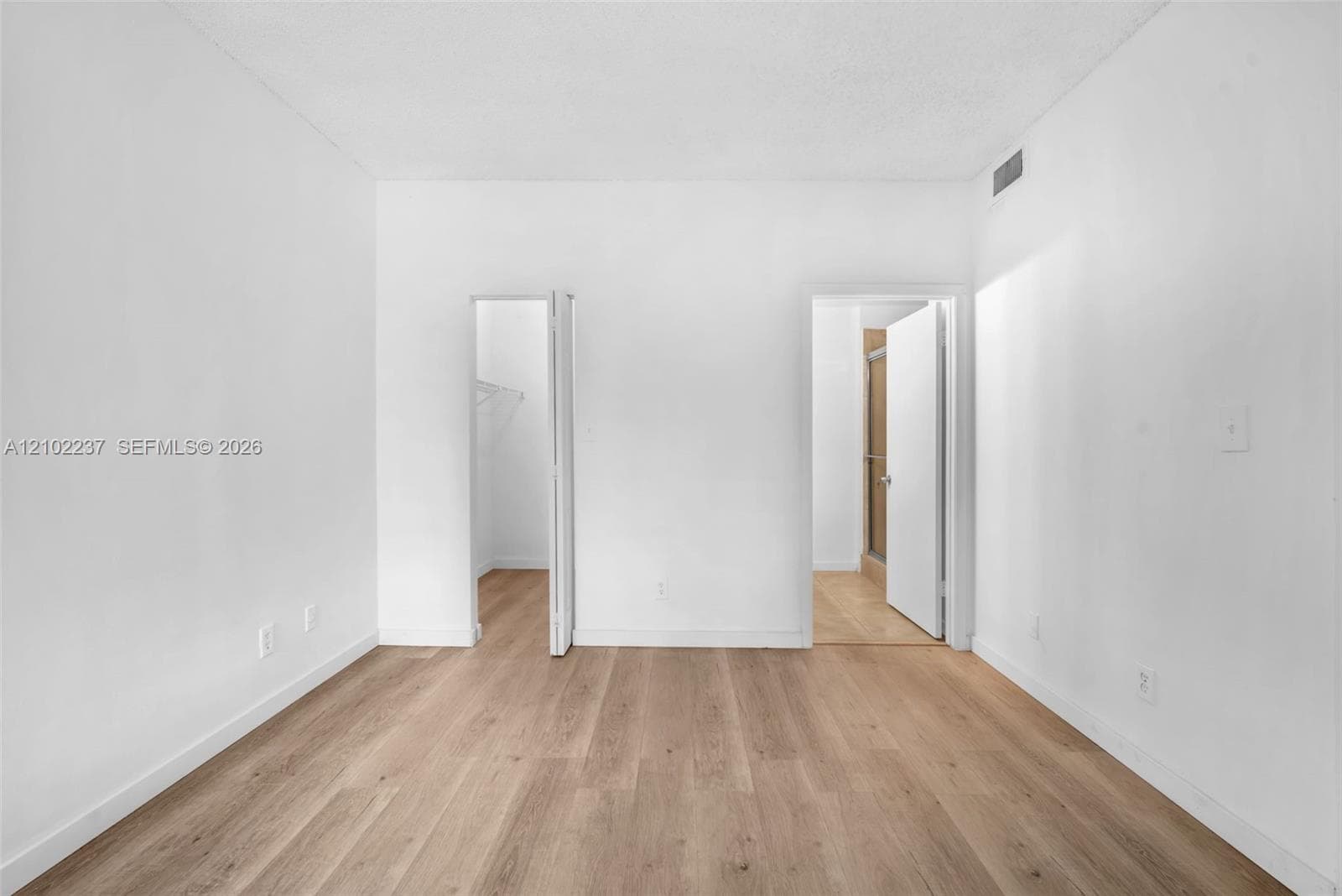 WATERS EDGE AT DEERFIELD · #M3 in Deerfield Beach - Photo 22