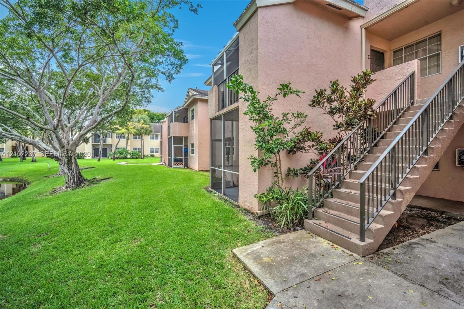 WATERS EDGE AT DEERFIELD · #M3 in Deerfield Beach - Photo 3