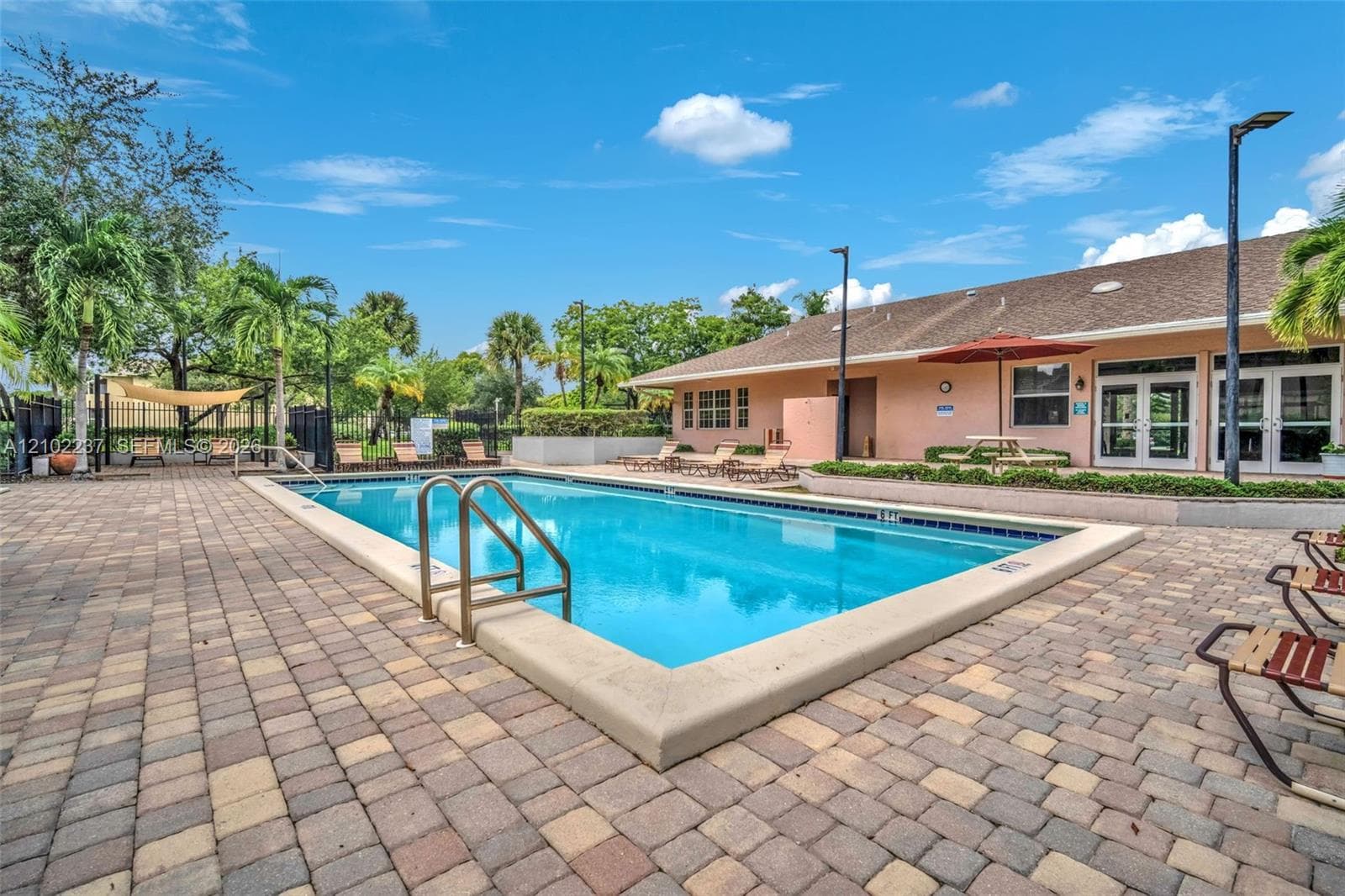 WATERS EDGE AT DEERFIELD · #M3 in Deerfield Beach - Photo 36