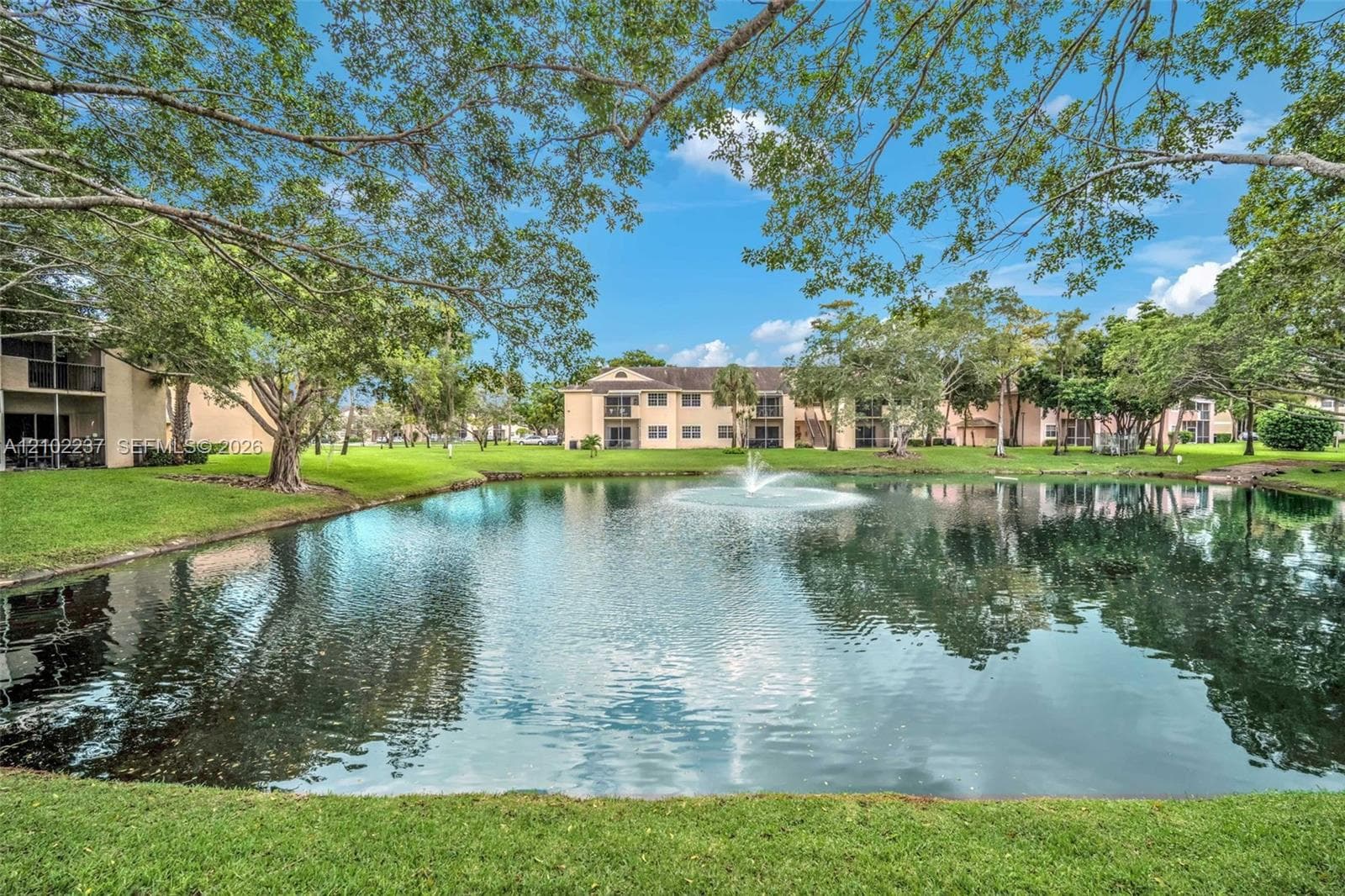 WATERS EDGE AT DEERFIELD · #M3 in Deerfield Beach - Photo 32