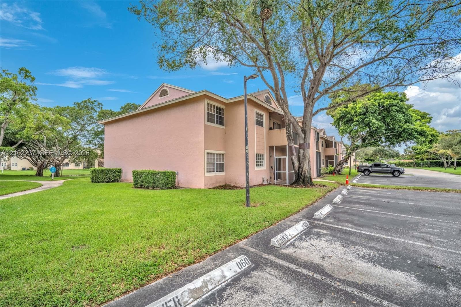 WATERS EDGE AT DEERFIELD · #M3 in Deerfield Beach - Photo 1
