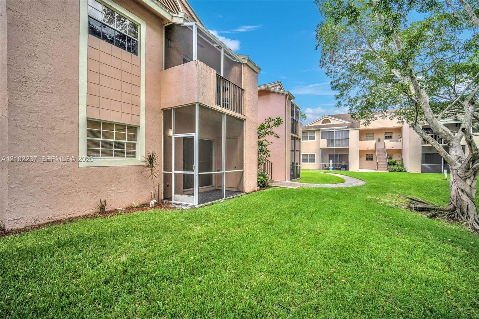 WATERS EDGE AT DEERFIELD · #M3 in Deerfield Beach - Photo 28
