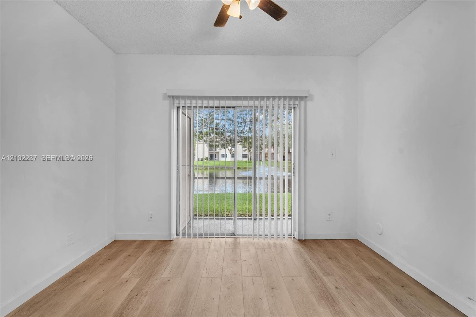 WATERS EDGE AT DEERFIELD · #M3 in Deerfield Beach - Photo 5