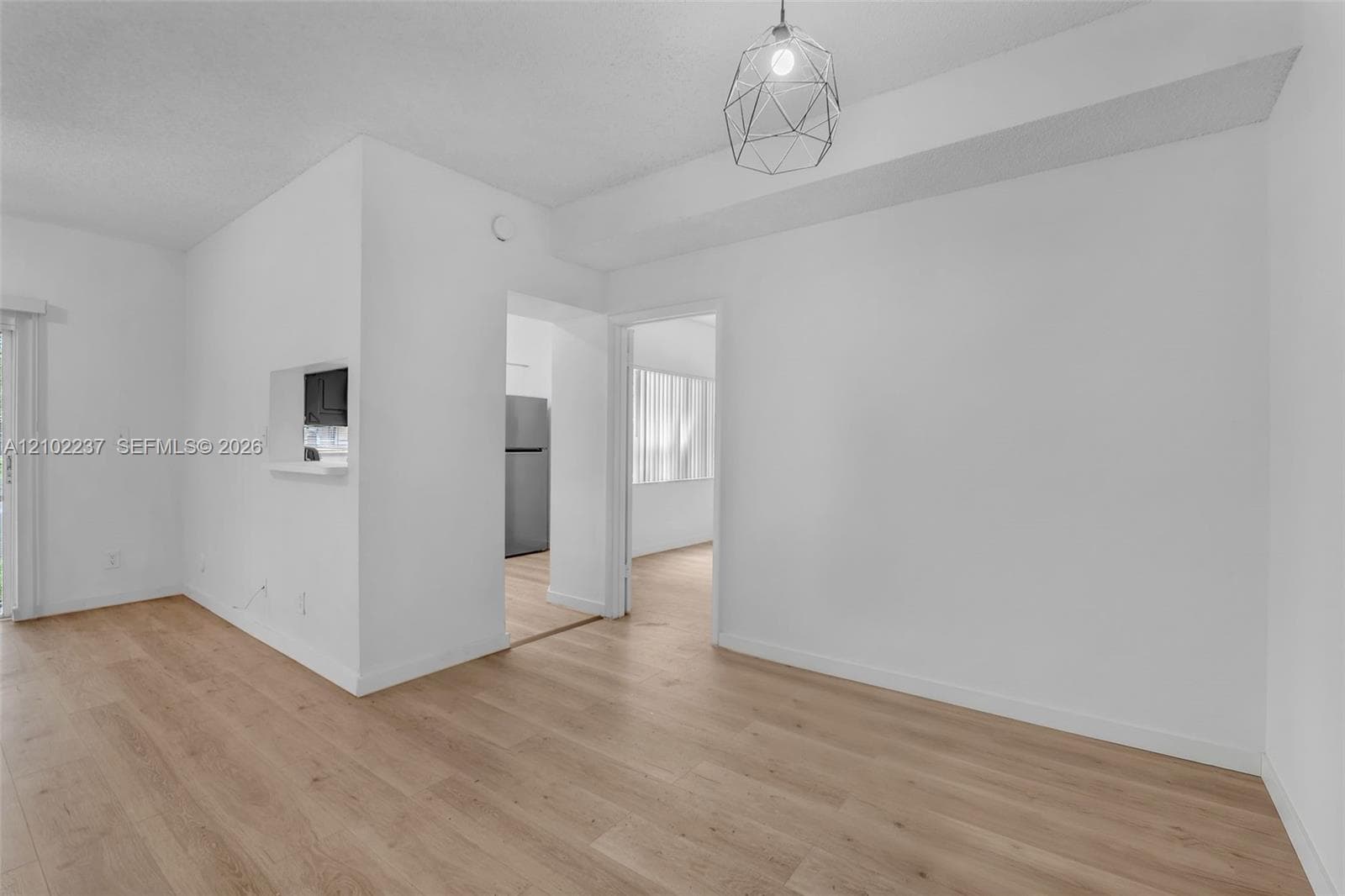WATERS EDGE AT DEERFIELD · #M3 in Deerfield Beach - Photo 9