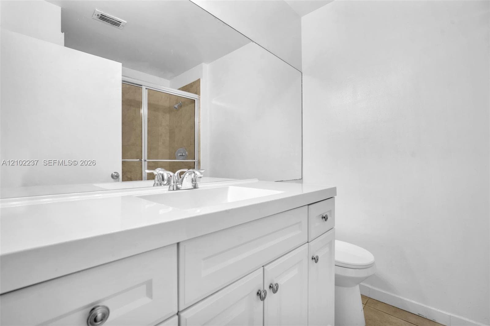 WATERS EDGE AT DEERFIELD · #M3 in Deerfield Beach - Photo 24