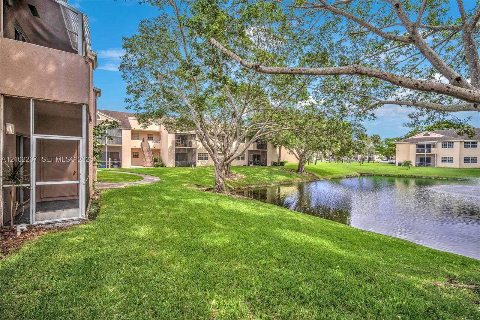 WATERS EDGE AT DEERFIELD · #M3 in Deerfield Beach - Photo 30