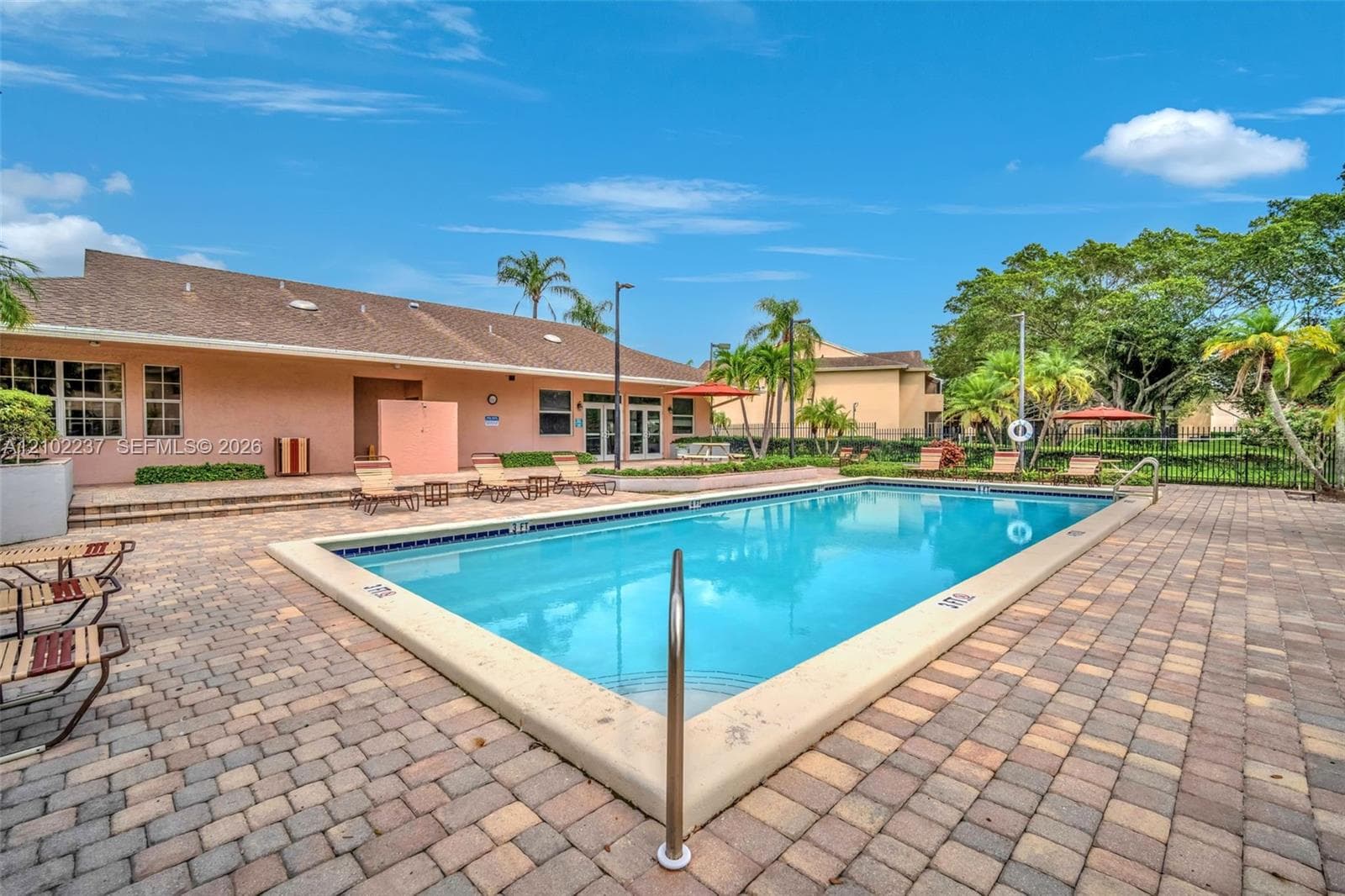 WATERS EDGE AT DEERFIELD · #M3 in Deerfield Beach - Photo 34