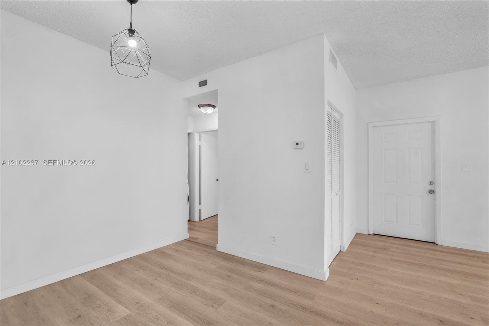 WATERS EDGE AT DEERFIELD · #M3 in Deerfield Beach - Photo 10