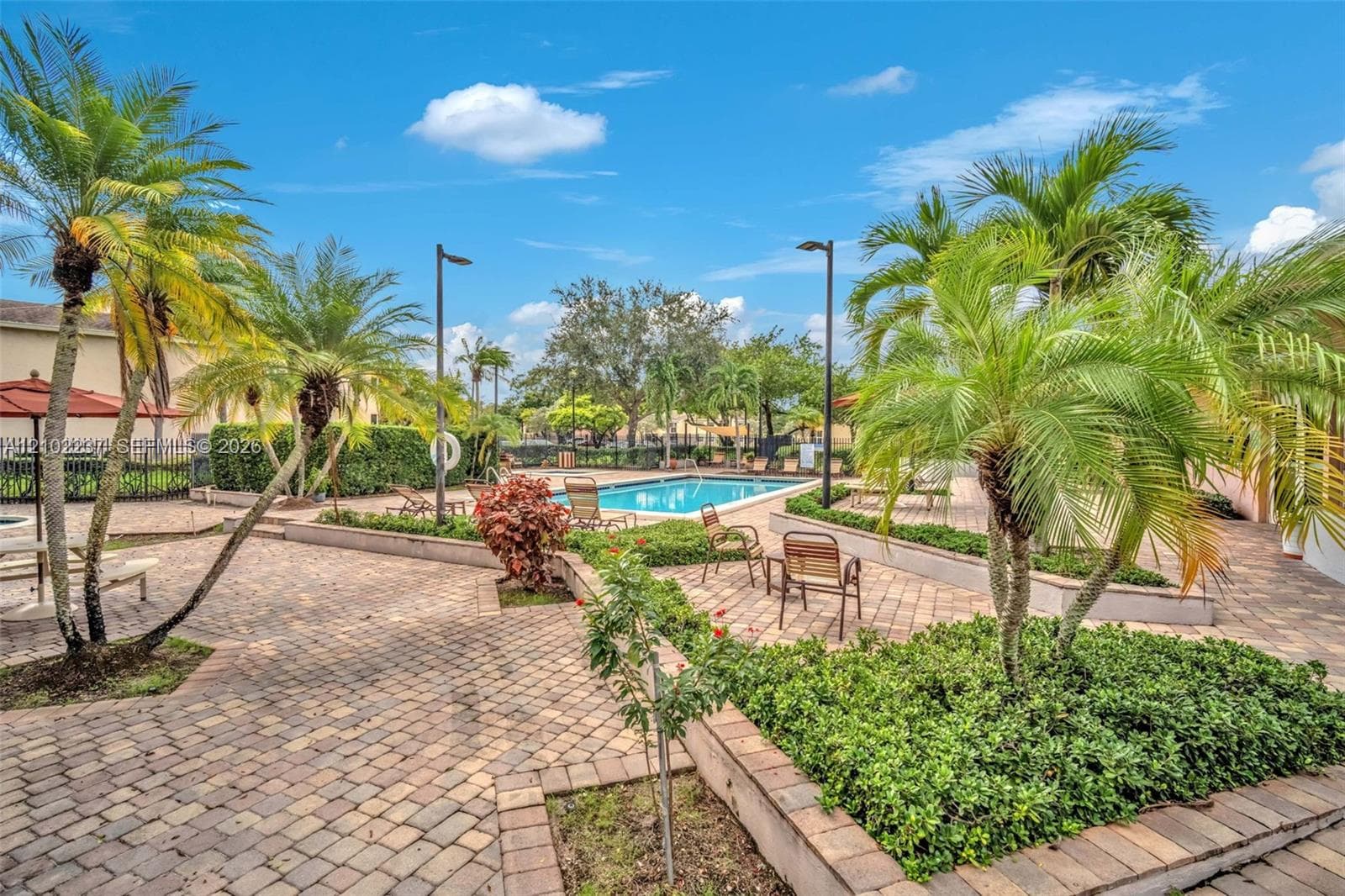 WATERS EDGE AT DEERFIELD · #M3 in Deerfield Beach - Photo 33