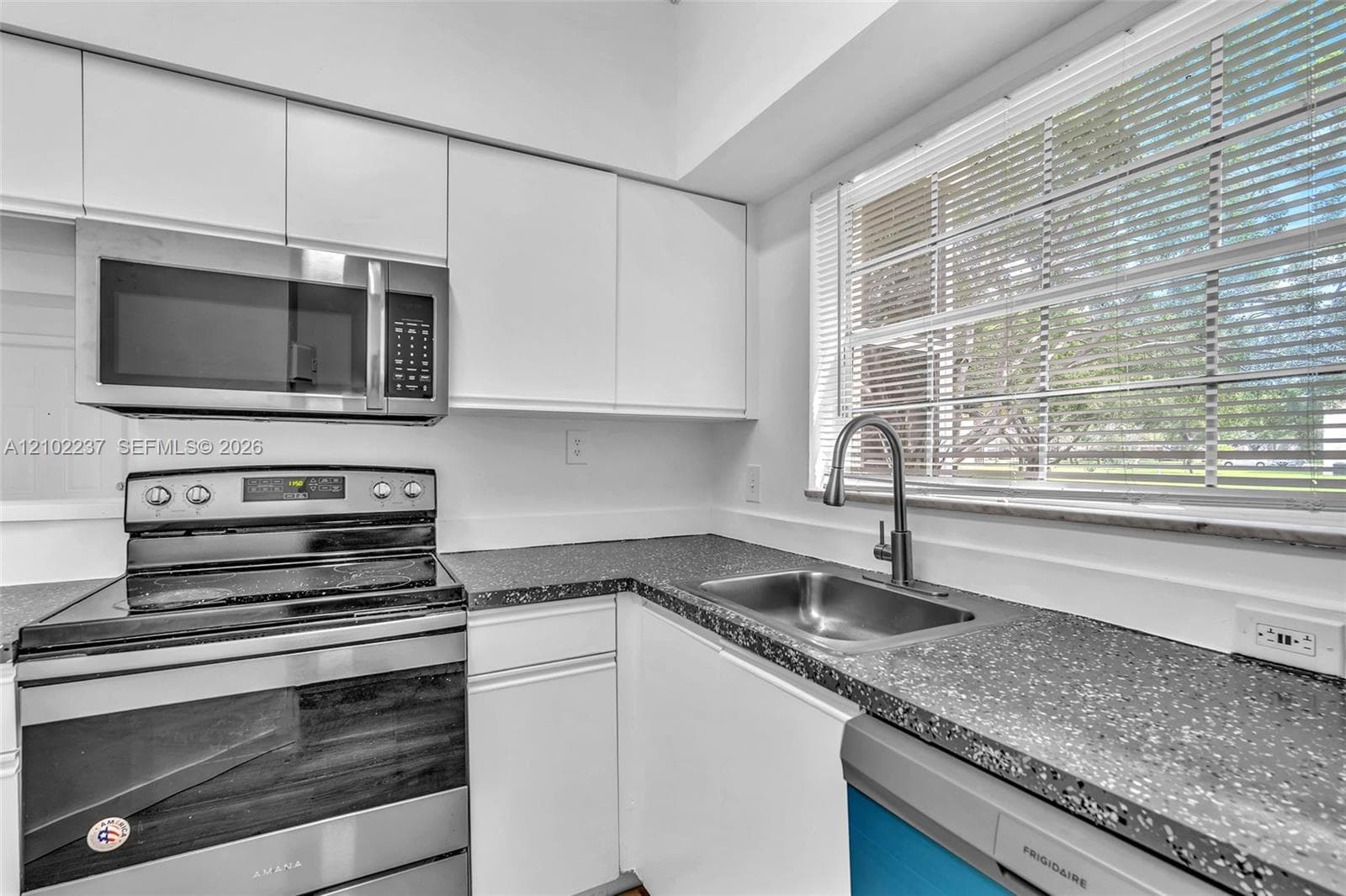 WATERS EDGE AT DEERFIELD · #M3 in Deerfield Beach - Photo 14