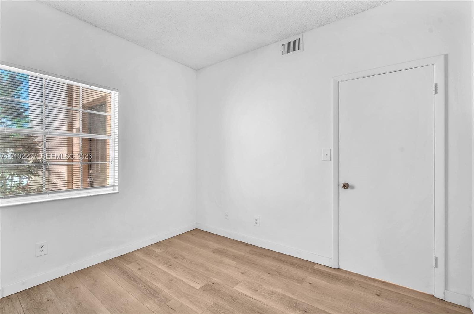 WATERS EDGE AT DEERFIELD · #M3 in Deerfield Beach - Photo 18