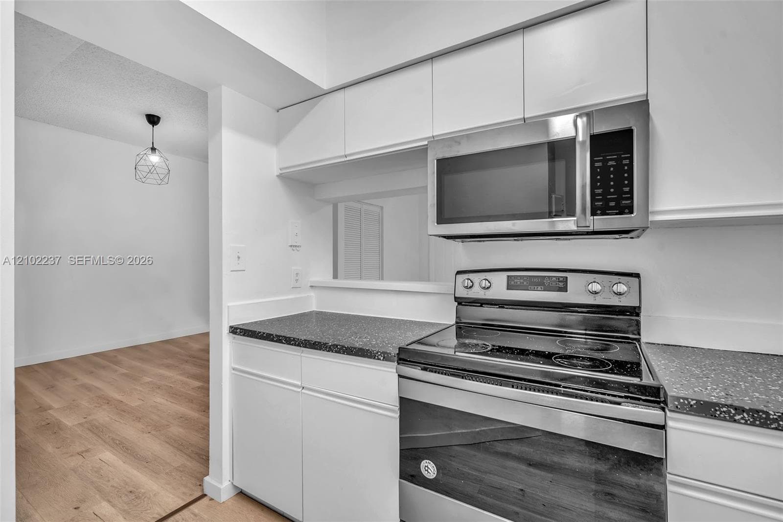 WATERS EDGE AT DEERFIELD · #M3 in Deerfield Beach - Photo 15