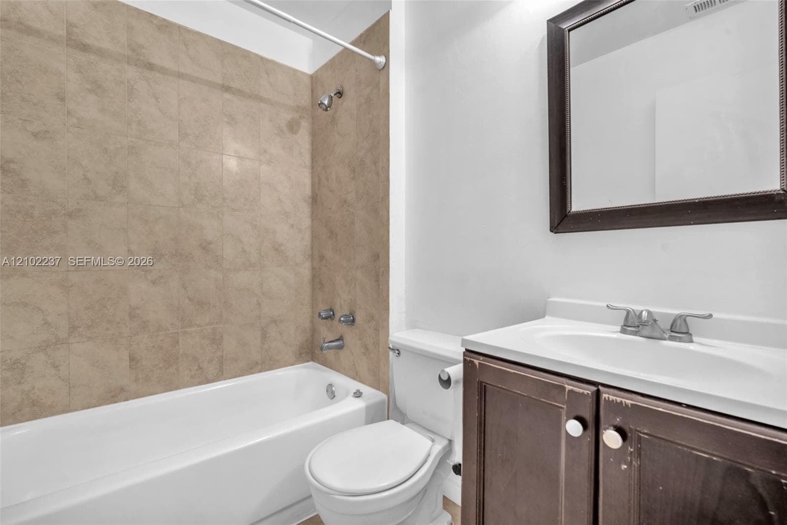 WATERS EDGE AT DEERFIELD · #M3 in Deerfield Beach - Photo 19