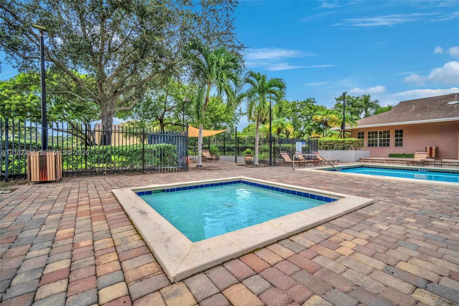WATERS EDGE AT DEERFIELD · #M3 in Deerfield Beach - Photo 35