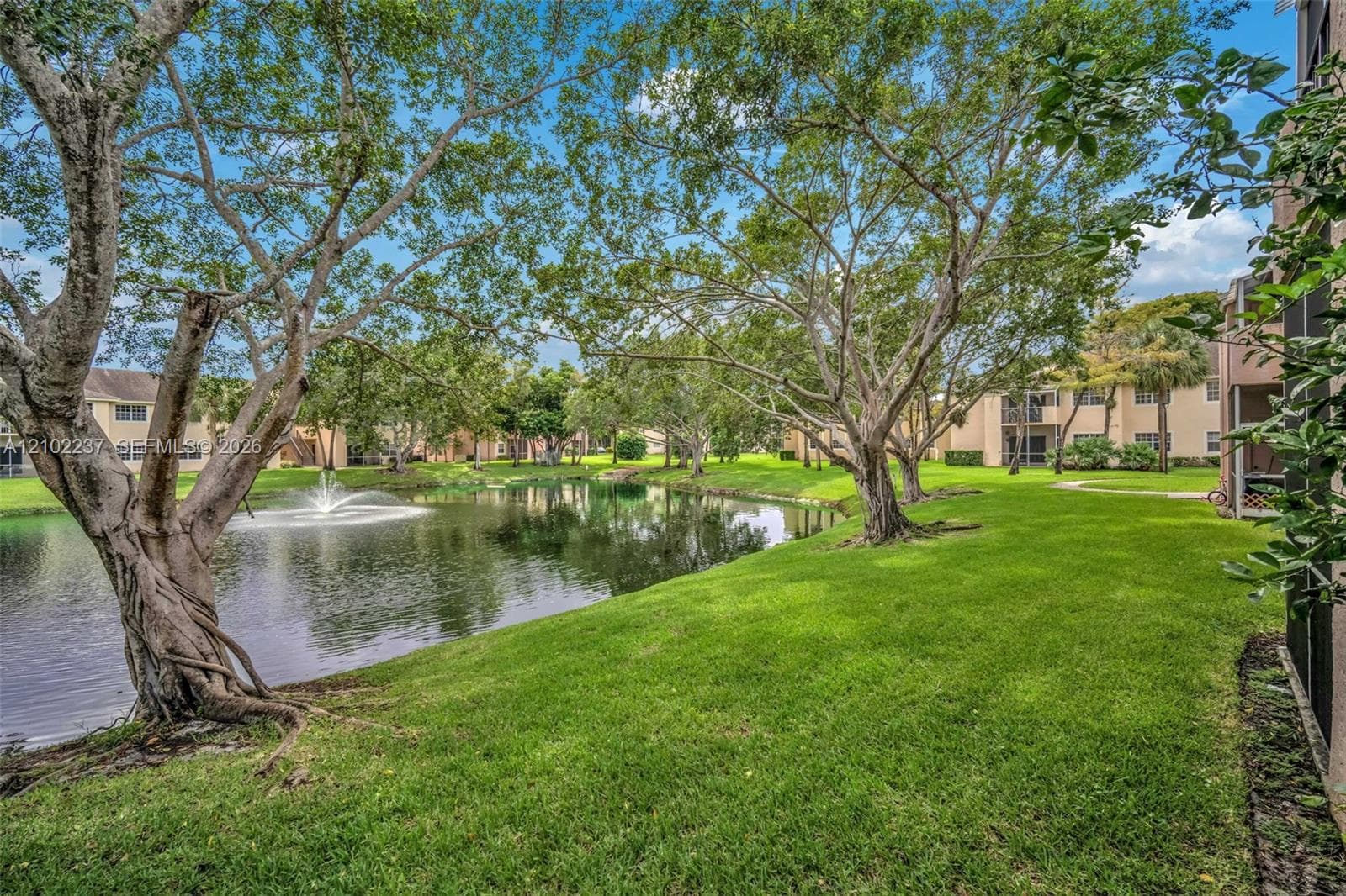 WATERS EDGE AT DEERFIELD · #M3 in Deerfield Beach - Photo 31