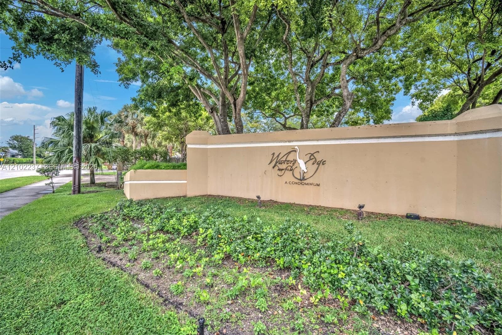 WATERS EDGE AT DEERFIELD · #M3 in Deerfield Beach - Photo 39