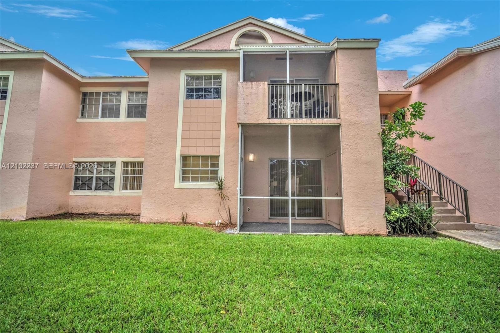 WATERS EDGE AT DEERFIELD · #M3 in Deerfield Beach - Photo 29